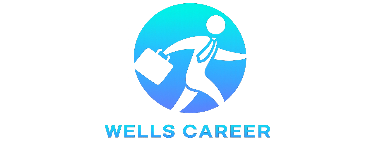 Wells Career - Página inicial