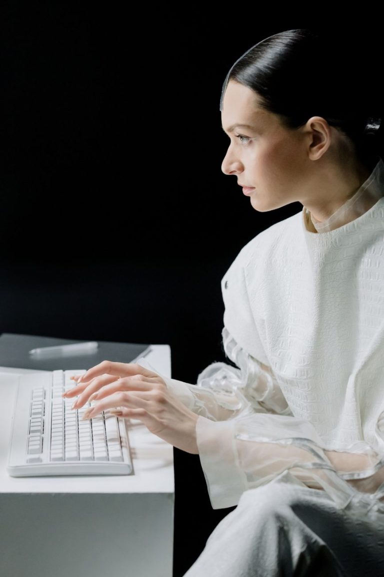 As melhores plataformas para buscar vagas de emprego em 2023