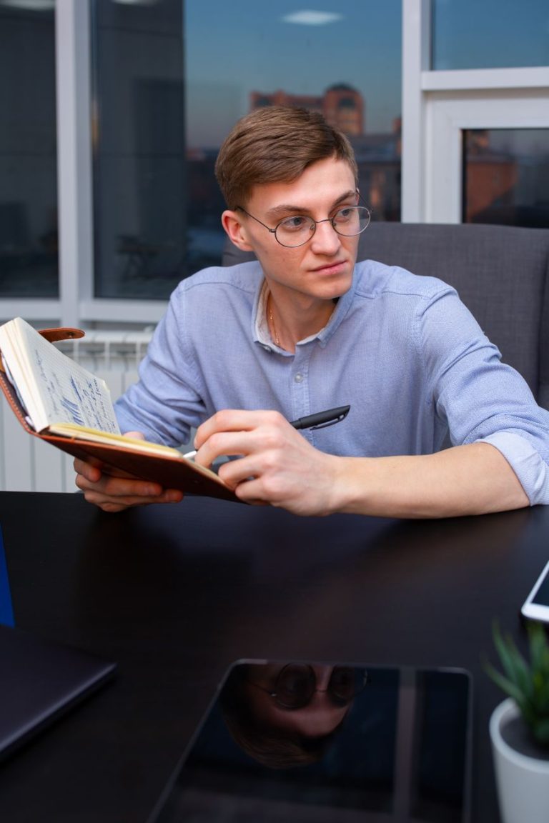 Como se destacar em um mercado de trabalho competitivo