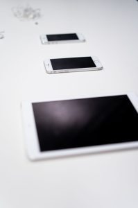 O impacto da inteligência artificial nas vagas de emprego atuais: o que você precisa saber