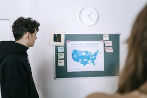 Trabalhar em Startups: O Que Esperar e Como Se Preparar