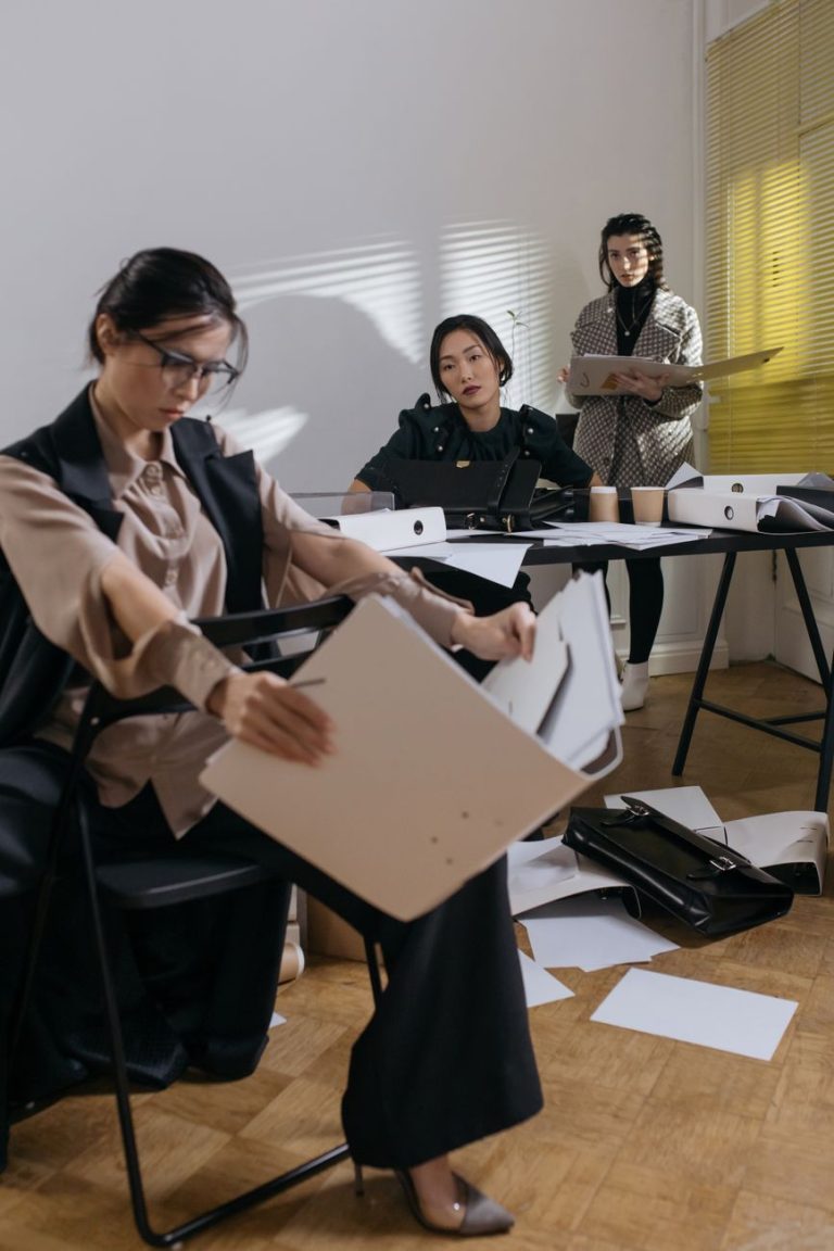 Trabalho voluntário: como pode ajudar na sua carreira