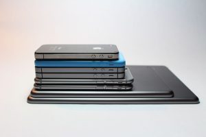 Vagas de Emprego em Empresas de Tecnologia: o que os Recrutadores Buscam