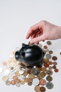 Vagas de Emprego na Área de Finanças: Tendências e Requisitos