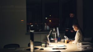 Vagas de Emprego na Área de Vendas: Estratégias para se Destacar