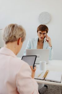 Vagas de Emprego para Freelancers: Como Encontrar Clientes