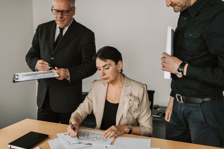 Vagas em empresas sustentáveis: como contribuir para um mundo melhor